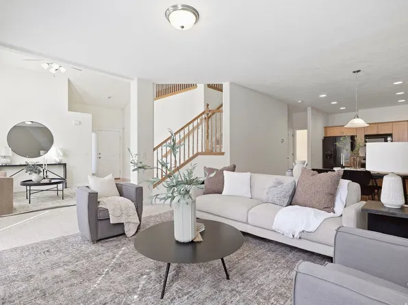1340 E Old Maple Ct, Salt Lake City, UT 84117