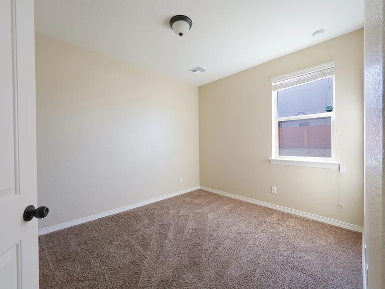 14436 Alyssa Marie Dr — Photo 8