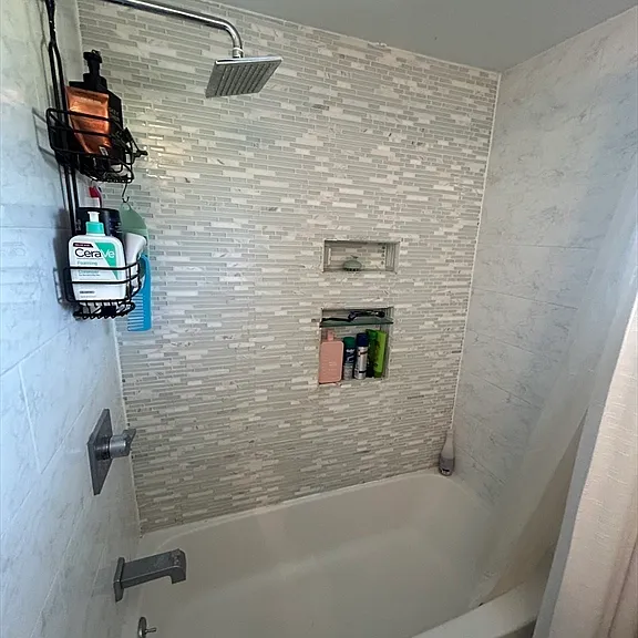 9 Atlantic Ave — Photo 4