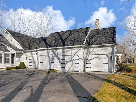 5th image of 8259 Wallinwood Springs Dr