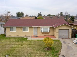 7210 Doris Ave, Winton, CA 95388