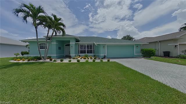 1st image of 17541 Sterling Lake Dr