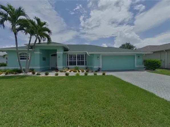 17541 Sterling Lake Dr, Fort Myers, FL 33967