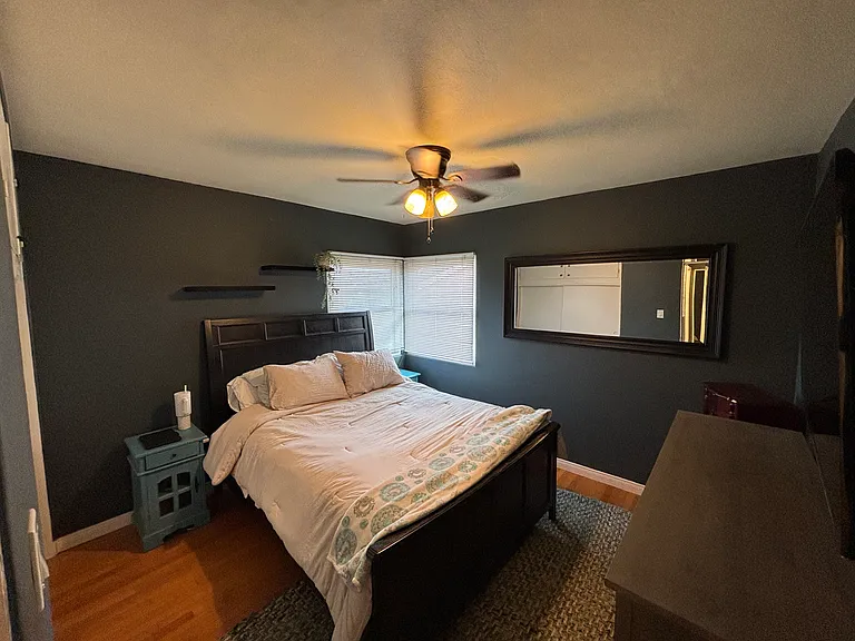 4110 Pepper Dr — Photo 13