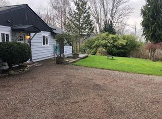 1016 Puget St, Bellingham, WA 98229