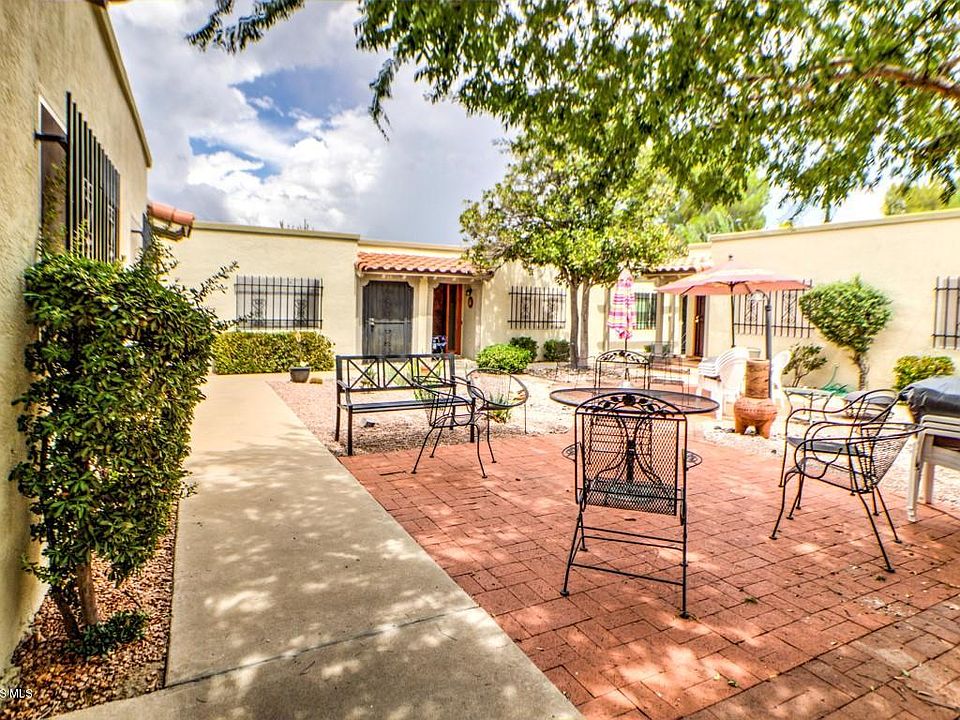 1st image of 144 W Calle Del Ano