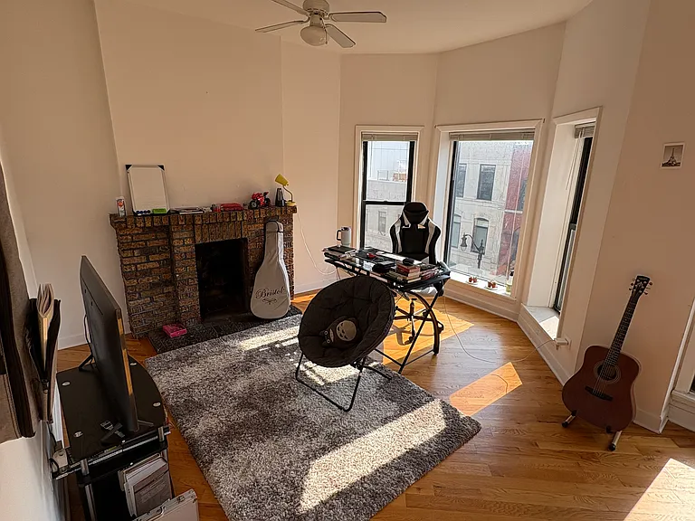 311 S Halsted St #5 — Photo 8