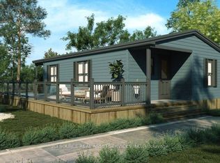 1047 Bonnie Lake Camp Rd #MNB38, Bracebridge, ON P1L1W9