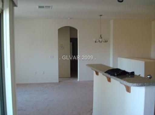 1st image of 6170 E Sahara Ave Unit 1075