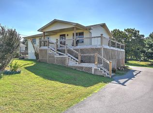 112 Smith Ln, Jonesborough, TN 37659