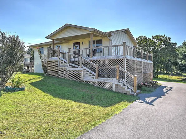 112 Smith Ln, Jonesborough, TN 37659