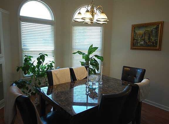 5th image of 9322 Barrow Dr