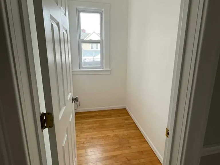 3724 Grand Blvd #2 — Photo 16