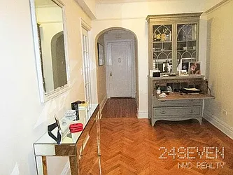 Rented by 24 7 NYC Realty Inc.