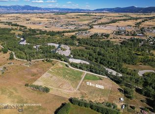 13255 Axtell Gateway Rd, Gallatin Gateway, MT 59730