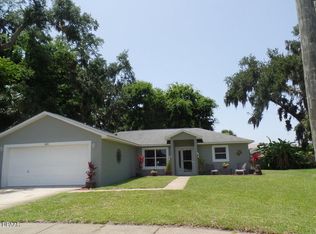 620 Aubrey Ln, South Daytona, FL 32119