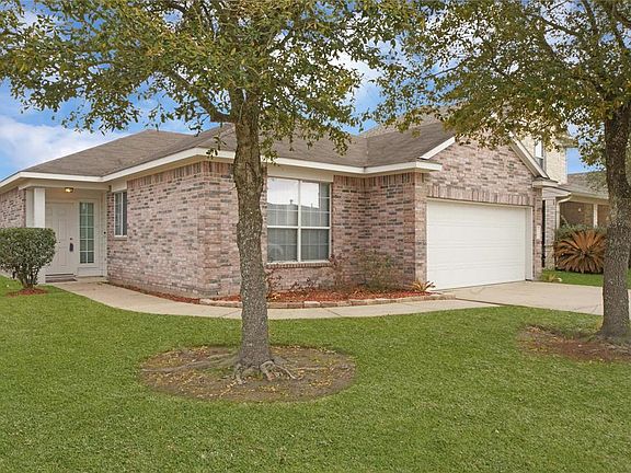 2nd image of 10707 Mocker Nut St