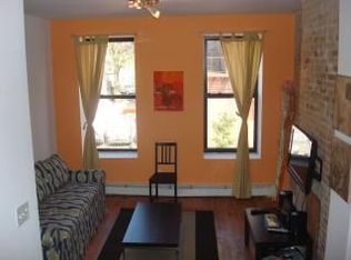 145 Chauncey St, Brooklyn, NY 11233