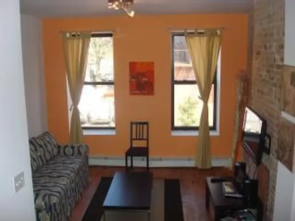 145 Chauncey St, Brooklyn, NY 11233