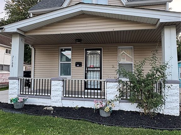 2nd image of 2168 W 81st St
