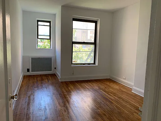 Rented by Judson Realty, LLC. | media 5