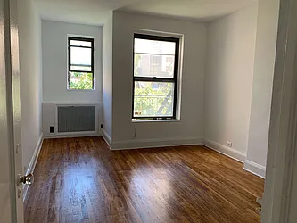 Rented by Judson Realty, LLC.