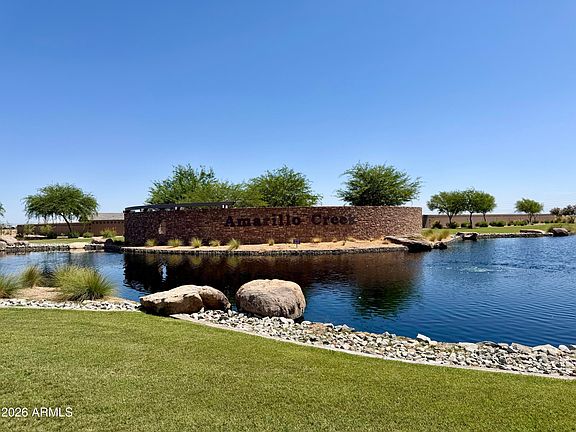 4th image of 46936 W Dry Gulch Road