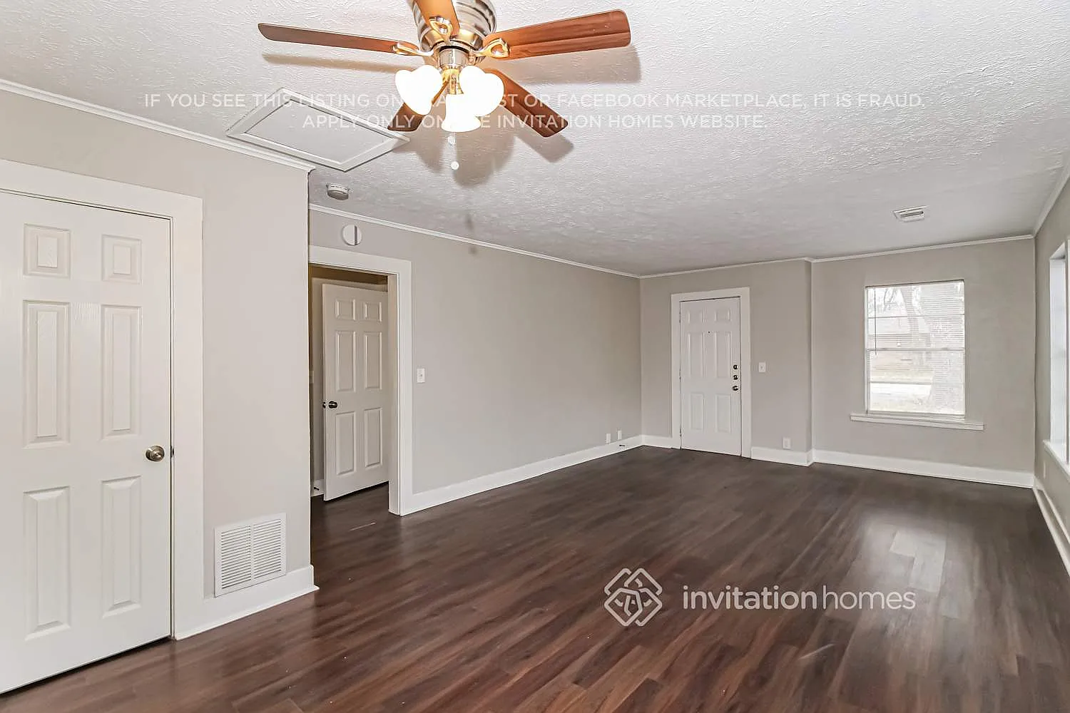 401 Marshall Sanger, TX 76266 — Photo 3