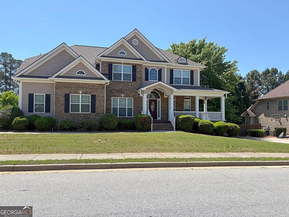 1st image of 125 Susan Ln