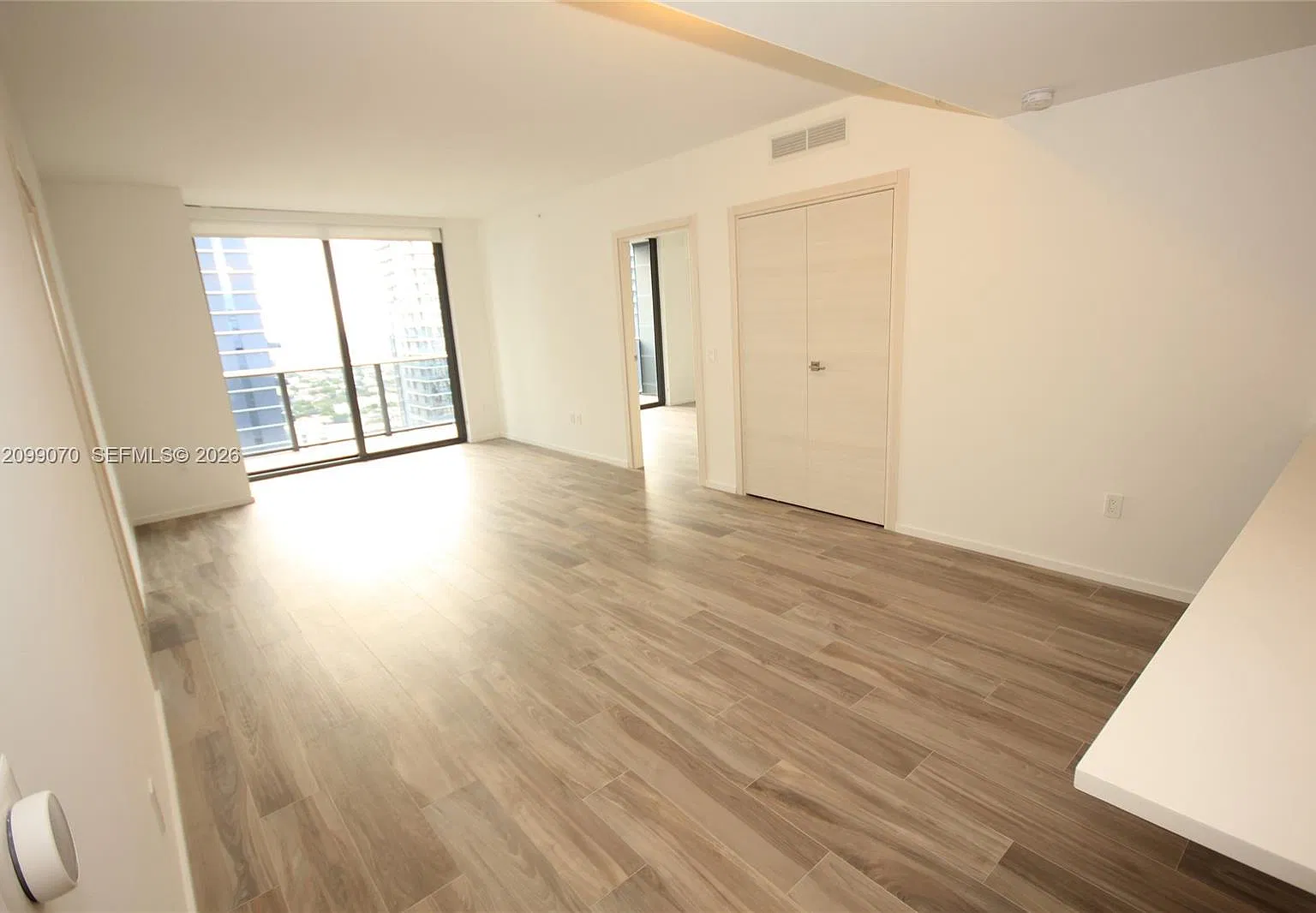 801 Sma Residences Condo — Photo 1