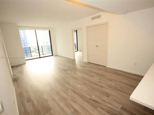 801 S Miami Ave, Miami, FL