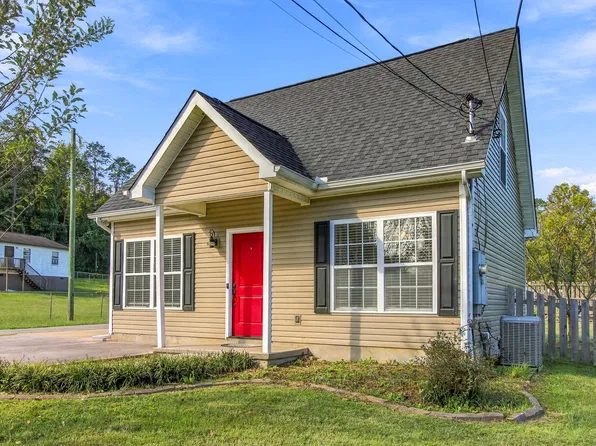 4053 Acorn Dr, Knoxville, TN 37918