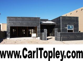3172 Rio Arriza Loop, Las Cruces, NM 88012
