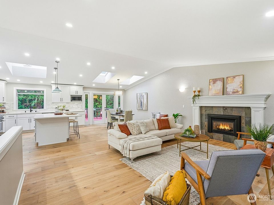 1st image of 20630 NE 150th Street