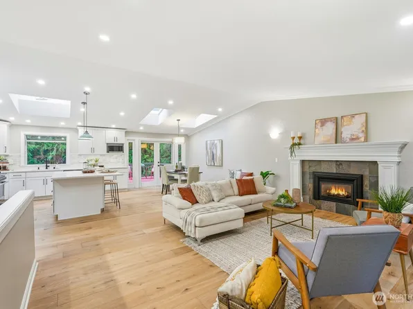 20630 NE 150th Street, Woodinville, WA 98077