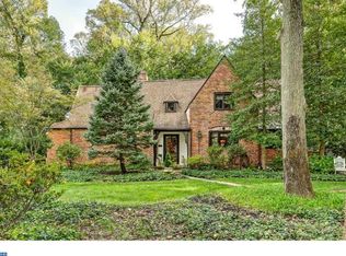 676 Maple Ave, Haddonfield, NJ 08033