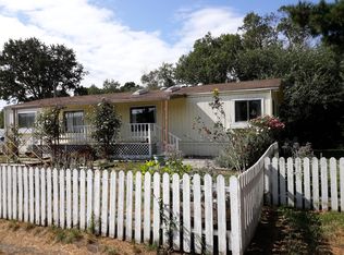 347 Port Kenyon Rd, Ferndale, CA 95536