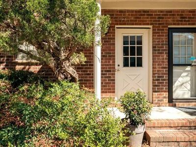 105 Fidelity St APT B24, Carrboro, NC, 27510