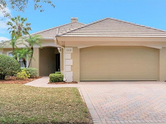 2nd image of 10618 Holly Crest Dr