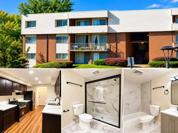 10239 Prince Pl, Upper Marlboro, MD