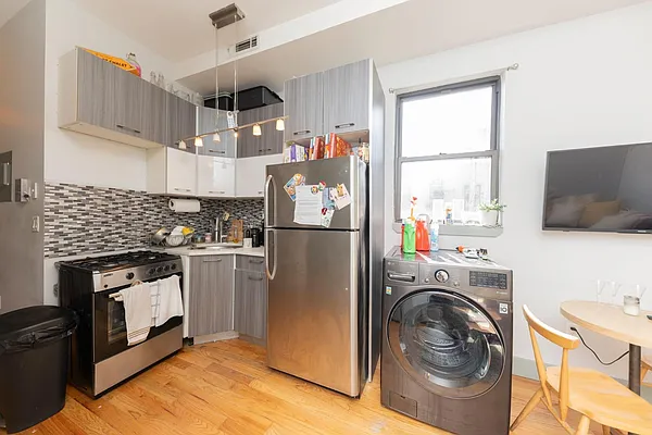 Rented by Rentopia | media 2