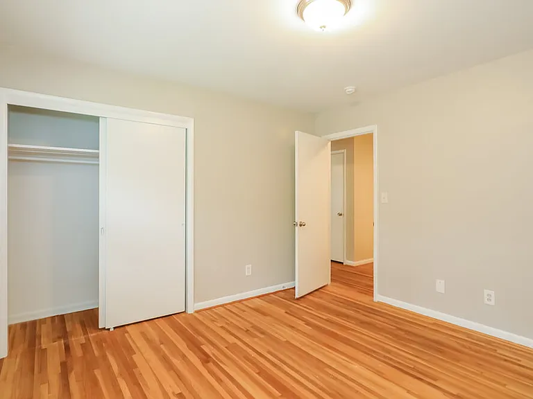 820 Gene Reed Rd — Photo 17