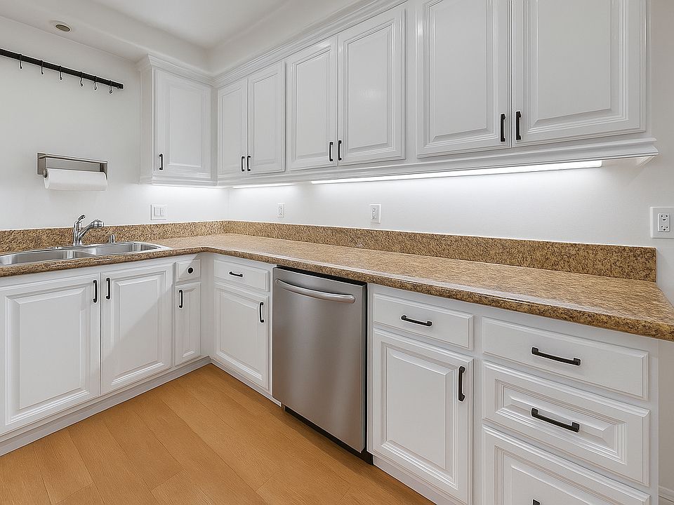 Kitchen2