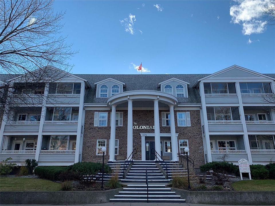 1st image of 575 Sutherland Ave #217