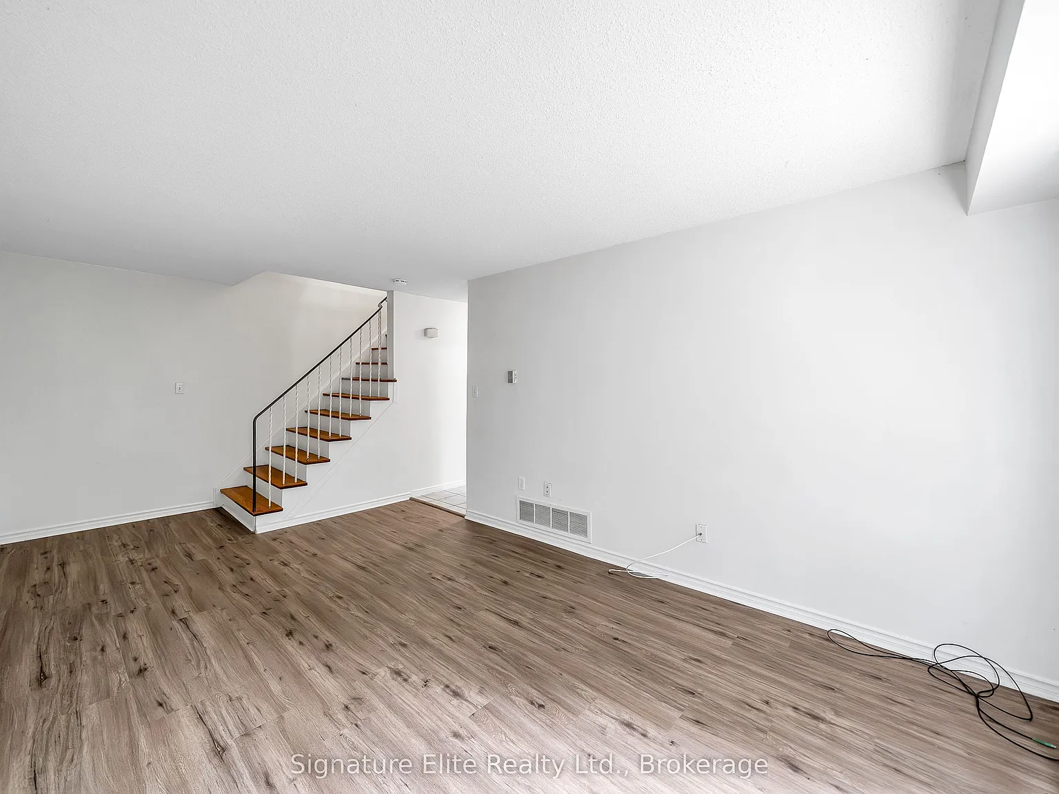 3 bed, $2,600 — Photo 4