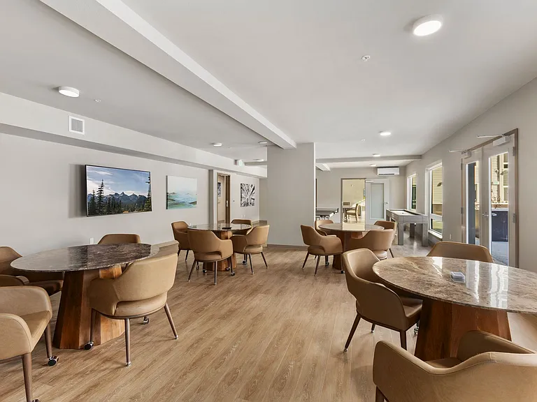 Ovation at Paine Field 55+ Senior Community — Photo 15