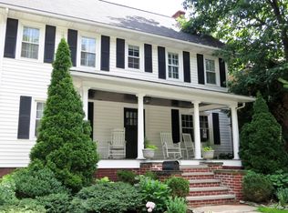 2959 Meadowbrook Blvd, Cleveland Heights, OH 44118