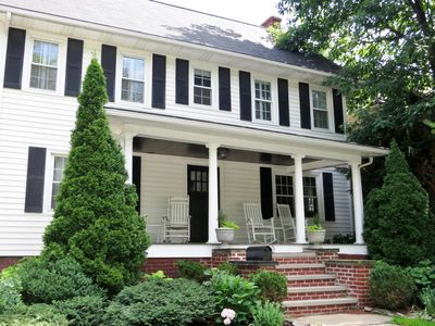 2959 Meadowbrook Blvd, Cleveland Heights, OH, 44118