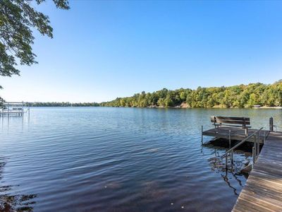 37639 Forest Lodge Rd, Crosslake, MN, 56442
