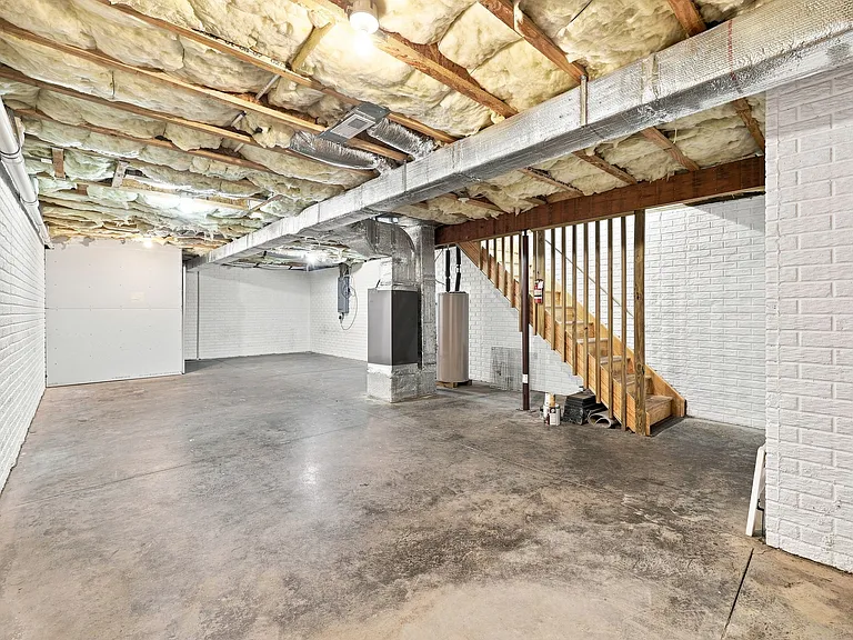 409 S Magnolia Ave — Photo 21